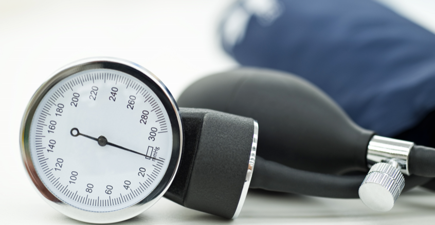 اكتشاف دواء جديد قد يغيّر حياة نصف مليار إنسان