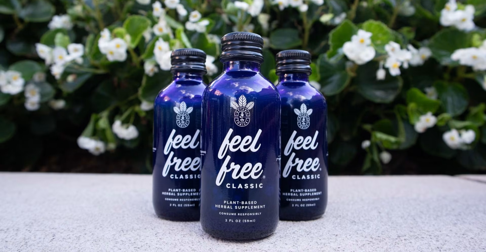 تحذير صحي من مشروب عشبي شائع: قد يسبب الإدمان