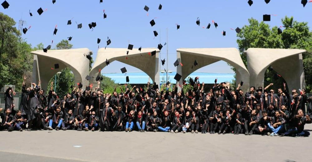 التعليم العراقية تبحث عن منح دراسية لـ"الموهوبين" في أفضل الجامعات الإيرانية