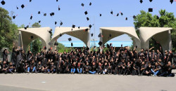 التعليم العراقية تبحث عن منح دراسية لـ"الموهوبين" في أفضل الجامعات الإيرانية