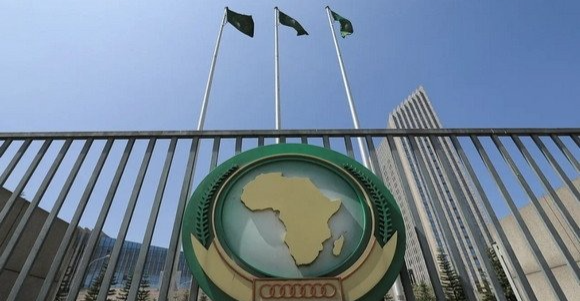 Iraq skips Ethiopia summit over budget shortfall