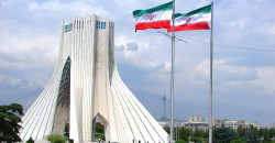 الرد بالمثل.. إيران تخفض العلاقات الدبلوماسية مع أستراليا وتطرد السفير