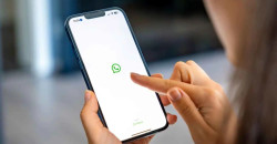 "واتساب" يحاكي "إنستغرام" بميزة خصوصية جديدة