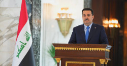 Iraq, Oman forge strategic partnership with key agreements