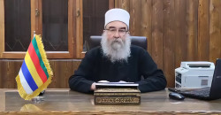 Syria's Druze calls for autonomy and dignity