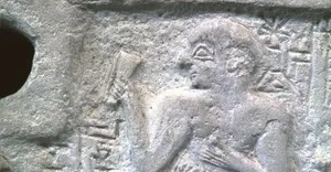 تقرير ألماني: البيرة عراقية