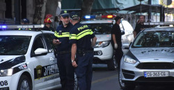 اعتقال مئات الأشخاص من مصنع بطاريات "عملاق" السيارات الكورية في ولاية أمريكية