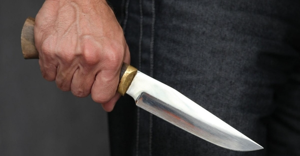 جلسة "سكر ولهو" تتحول إلى جريمة قتل مروعة جنوبي العراق