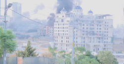 Rights group presses Kurdistan leaders over Al-Sulaymaniyah arrests