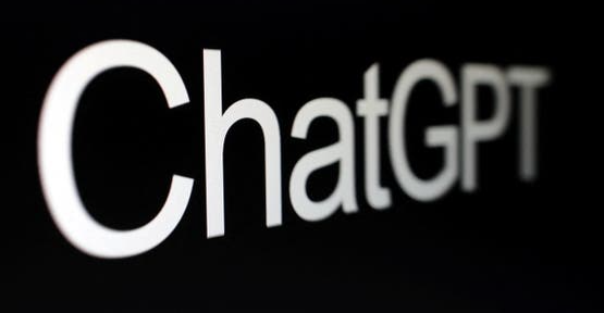 "ChatGPT" يفقد ثقة الجمهور الأمريكي بعد "حالات قتل وانتحار"