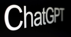 "ChatGPT" يفقد ثقة الجمهور الأمريكي بعد "حالات قتل وانتحار"
