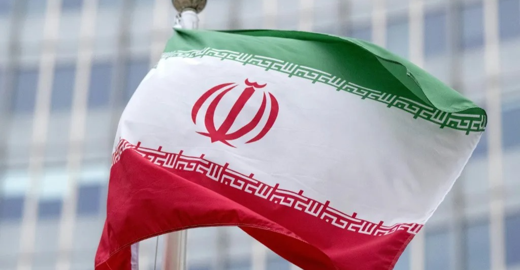 Iran to propose IAEA resolution against attacks on nuclear facilities