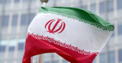 Iran to propose IAEA resolution against attacks on nuclear facilities