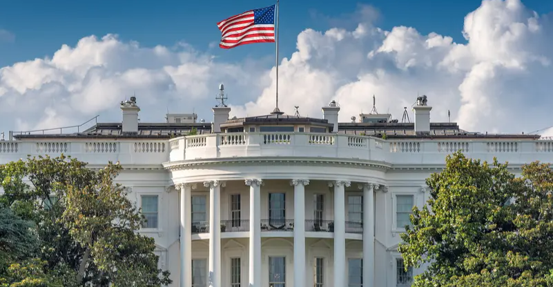 البيت الأبيض يخطط لمنع تصويت الكونغرس على "وزارة الحرب"