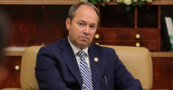 Congressman: Iran’s moves in Iraq raise concern in Washington