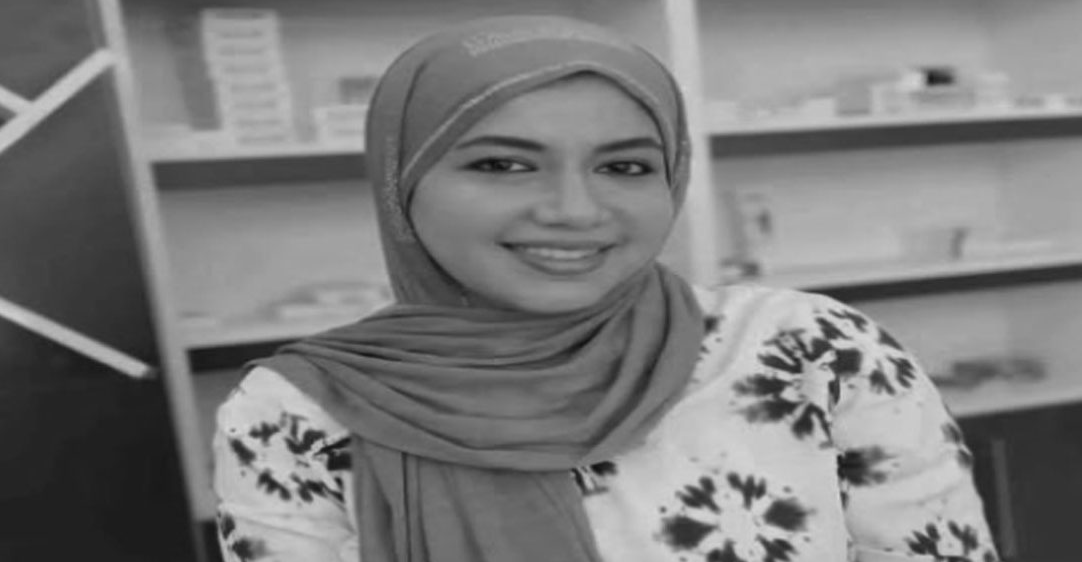 قضية الطبيبة بان زياد تعود إلى الواجهة ومجلس البصرة يستضيف مسؤولاً