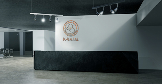 نمو الودائع المصرفية وانخفاض الائتمان النقدي في العراق