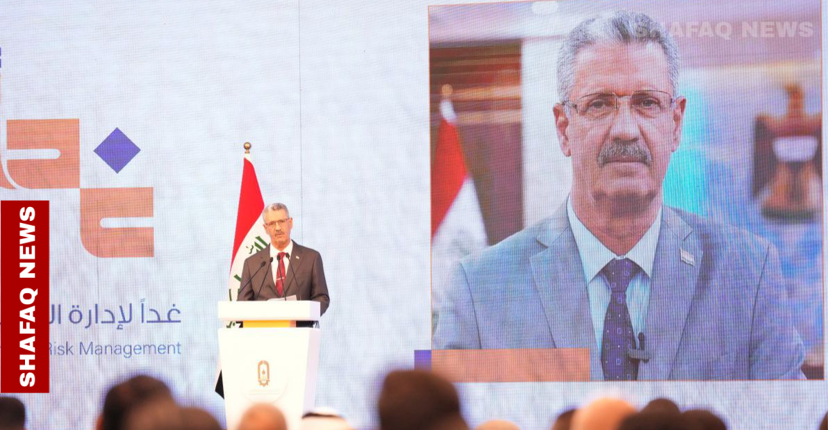 وزير النفط: العراق كان يستورد منتجات نفطية بقيمة 5 مليارات دولار سنوياً