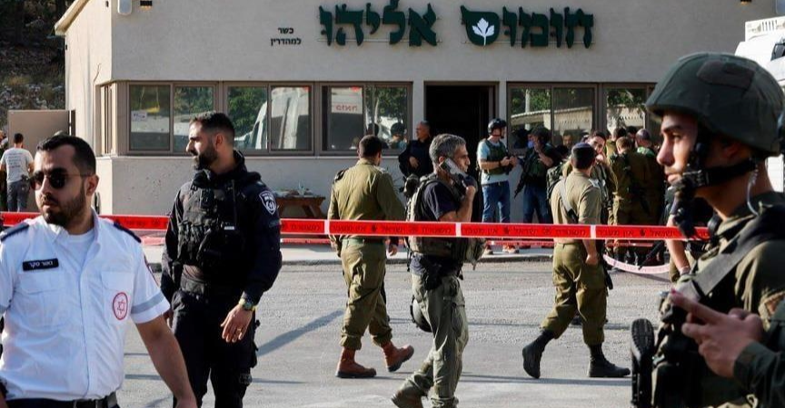 بالأسماء.. إسرائيل تخطط لتصفية 5 قيادات فلسطينية جديدة