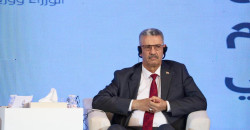 Iraq rejects US-only oil partnership claims