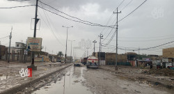 Discover Iraq: Al-Diwaniyah, a province of untapped potential and neglect