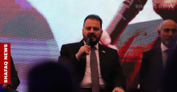 "سومو": العراق ينتظر قرار أوبك بشأن وقف خفض الإنتاج النفطي من عدمه
