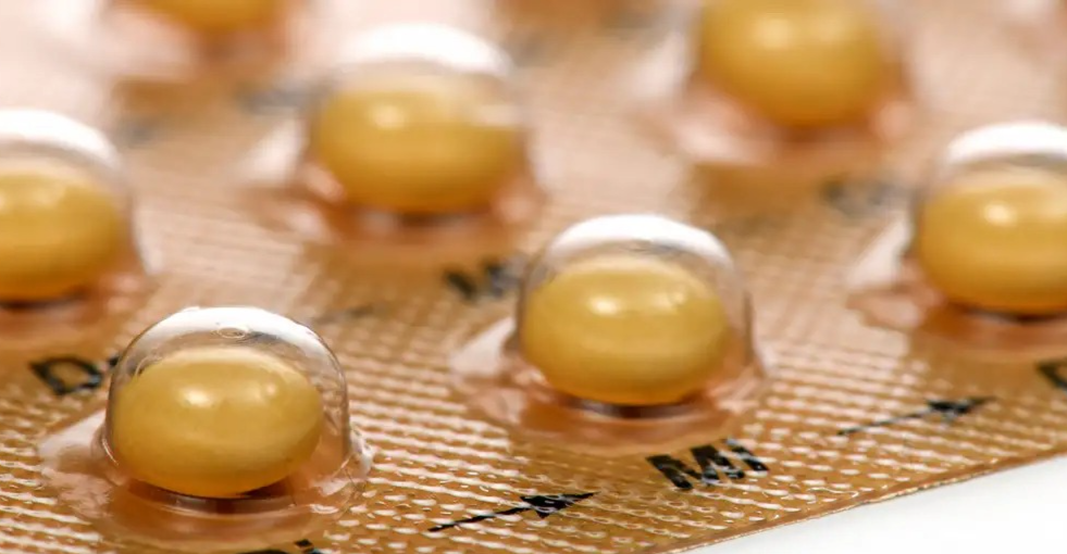 تحذير طبي: حبوب منع الحمل قد تؤثر على الدماغ