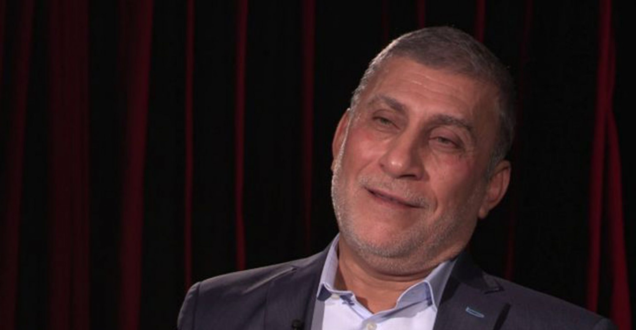 تحذير من الشابندر: عاصفة لا مثيل لها في طريقها إلى العراق