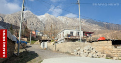 توتر أمني يدفع دهوك إلى إغلاق طرق شمال المحافظة