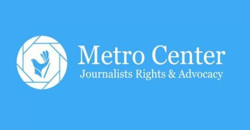 Gunmen storm NGO offices in Kurdistan's al-Sulaymaniyah