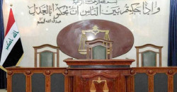 السجن المؤبد لتاجر مخدرات في الانبار