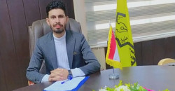 تدريسي عراقي يشكك بكفاية قوانين نيوتن وأينشتاين للجاذبية (صور)