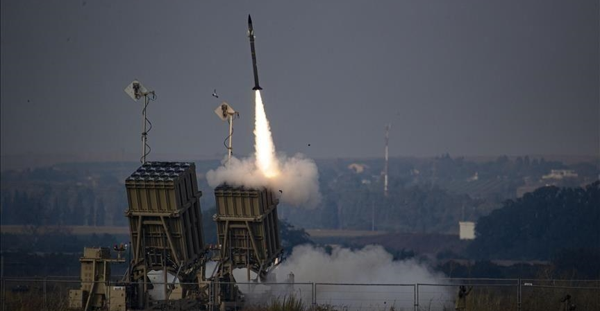 Yemen-Israel front: On the brink of a new wave of escalation?