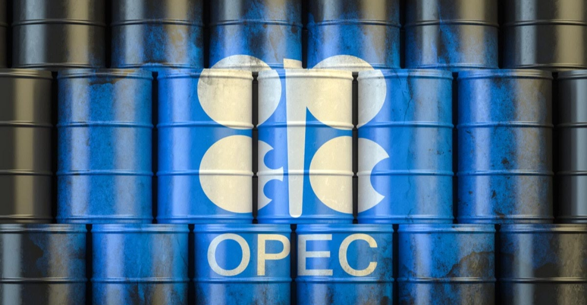 OPEC+ to hike output in October
