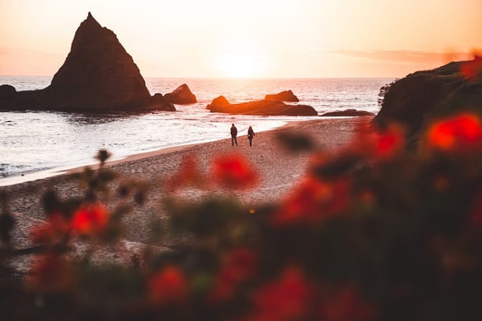 دوو پارچە شیعر