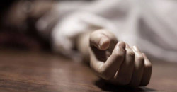 انتحار امرأة بعد "معاناة نفسية" جنوبي العراق