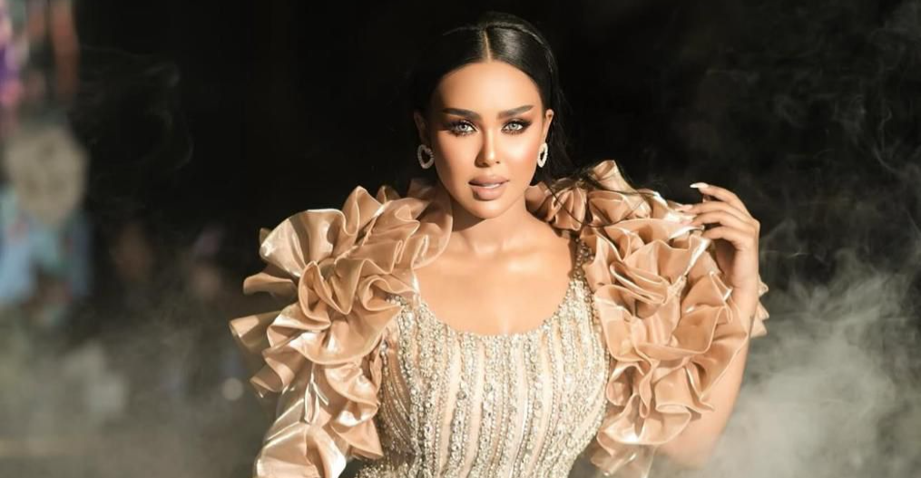 الداخلية العراقية تعتقل "سمراء بغداد" ضمن حملة "المحتوى الهابط"