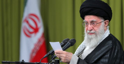 إيران.. توصية "مقلقة" من خامنئي للحكومة تثير التكهنات