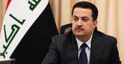 وثيقة.. مكتب السوداني يقاضي محللاً سياسياً ويكشف "اسمه الحقيقي"