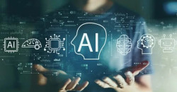 سباق التسلّح بالذكاء الاصطناعي يدفع شركات التكنولوجيا إلى المغامرة بملايين الدولارت