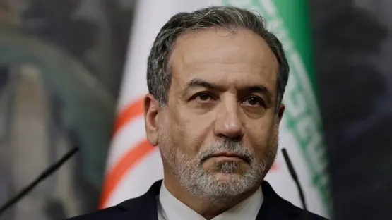 إيران تقلل من عواقب تطبيق "آلية الزناد"