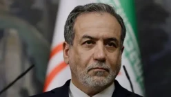 Iran downplays impact of Snapback mechanism