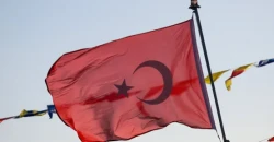 Istanbul imposes a total ban on rallies