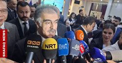 US voices concern over Baghdad’s policies toward Kurdistan Region