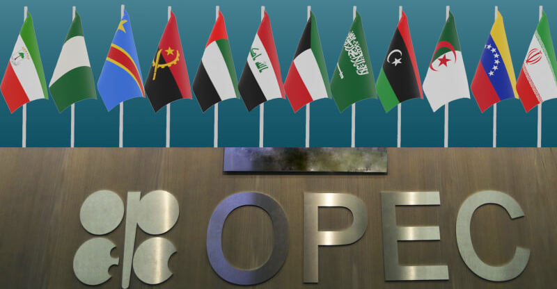 It will not reduce Iraqs deficit and will increase pressures - An expert comments on the OPEC decision