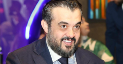 Iraq Election Commission disqualifies Yazan al-Jubouri again over leaked audio scandal