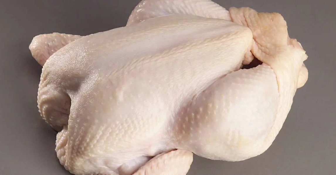 عراق قەیەغەی هاوردەکردن مامر یەخگردگ کەێد ئەرا پاڵپشتیکردن بەرهەم ناوخوەی