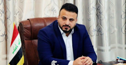 بقرار قضائي.. سجاد سالم يعود للانتخابات (وثيقة)