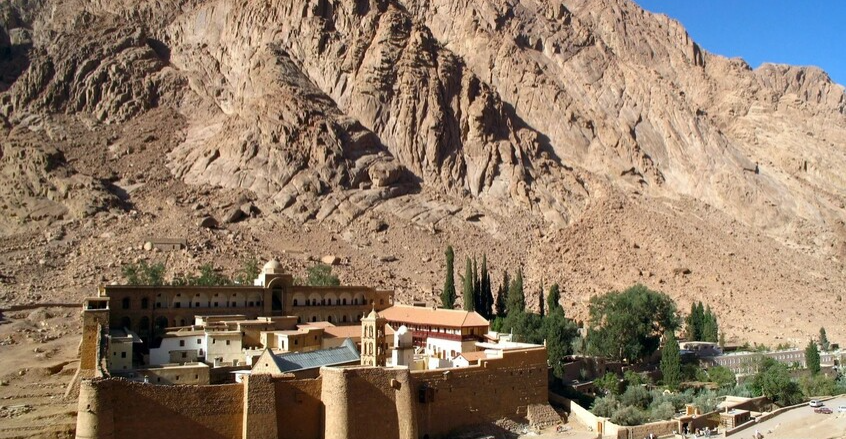 وسائل إعلام إسرائيلية تهاجم مصر: موسى يتقلب في قبره