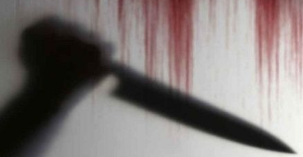 كرميان.. اعتقال متهمين بقتل وإصابة أفراد عائلة طعناً بالسكاكين في كفري